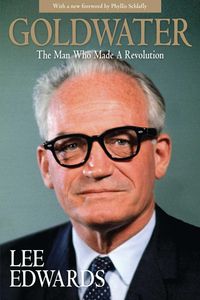 Produktbild: Goldwater