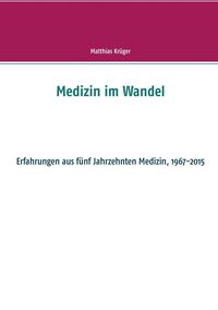 Produktbild: Medizin im Wandel