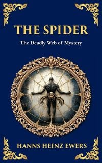 Produktbild: The Spider