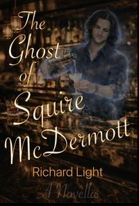 Produktbild: The Ghost of Squire McDermott