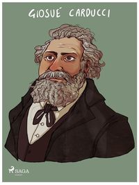 Produktbild: Giosu&egrave; Carducci