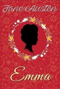 Produktbild: Emma