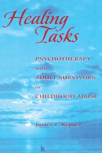 Produktbild: Healing Tasks