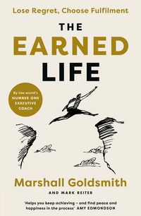 Produktbild: Reiter, M: Earned Life