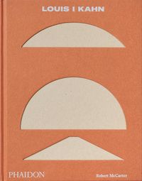 Produktbild: Louis I Kahn