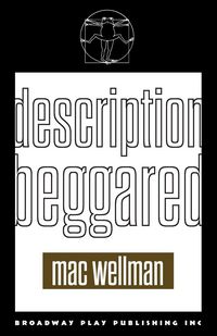 Produktbild: Description Beggared