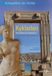 Produktbild: Kykladen