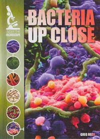 Produktbild: Bacteria Up Close