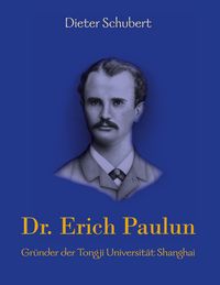 Produktbild: Dr. Erich Paulun