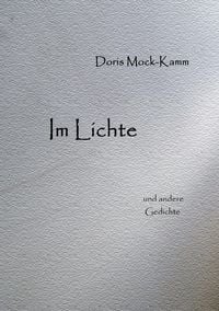 Produktbild: Im Lichte