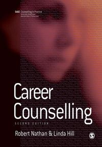 Produktbild: Career Counselling