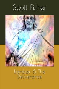 Produktbild: Rambler & The Deliverance