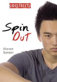 Produktbild: Spin Out