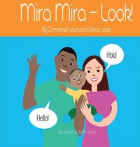Produktbild: Mira Mira - Look!