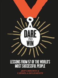 Produktbild: Dare to Win