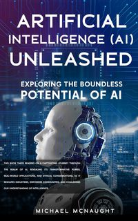 Produktbild: Artificial Intelligence (AI) Unleashed
