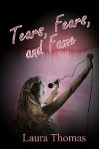 Produktbild: Tears, Fears, and Fame