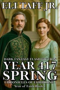 Produktbild: Year 417 - Spring
