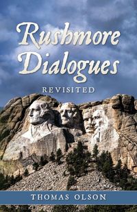Produktbild: Rushmore Dialogues