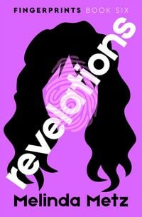 Produktbild: Revelations