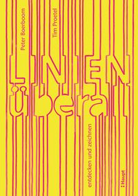 Produktbild: Linien &uuml;berall