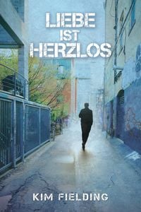 Produktbild: Liebe ist herzlos