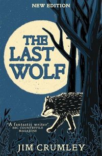 Produktbild: The Last Wolf