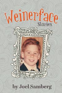 Produktbild: Weinerface
