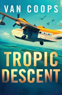 Produktbild: Tropic Descent