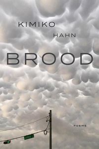 Produktbild: Brood