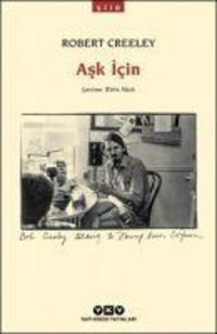 Produktbild: Ask Icin
