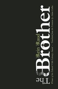 Produktbild: The Brother