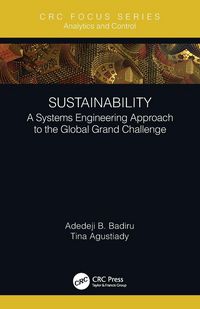 Produktbild: Sustainability