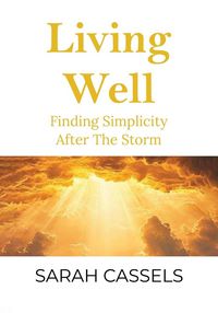 Produktbild: Living Well