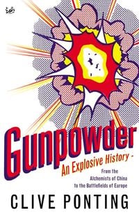 Produktbild: Gunpowder