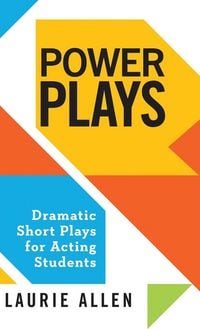 Produktbild: Power Plays
