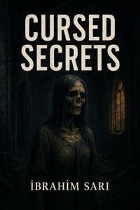 Produktbild: Cursed Secrets