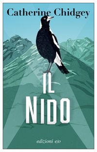 Produktbild: Il nido