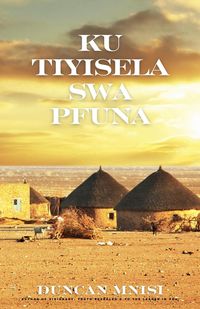 Produktbild: Ku Tiyisela Swa Pfuna