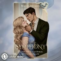 Produktbild: Sinister Symphony - Whispers of Scandals, Teil 1