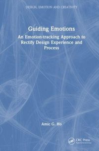 Produktbild: Guiding Emotions