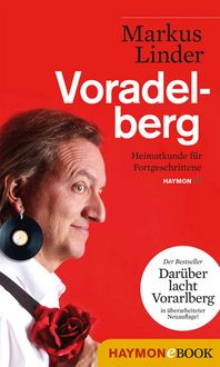 Produktbild: Voradelberg