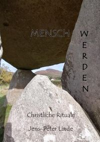Produktbild: Mensch Werden