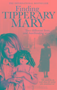 Produktbild: Whitsell, P: Finding Tipperary Mary