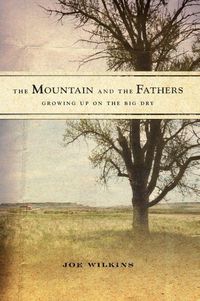 Produktbild: Mountain & The Fathers
