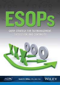 Produktbild: ESOPS