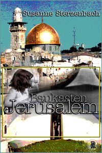 Produktbild: Baukasten Jerusalem