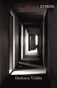 Produktbild: Darkness Visible