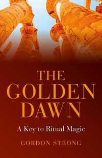 Produktbild: The Golden Dawn