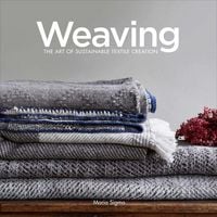 Produktbild: Weaving